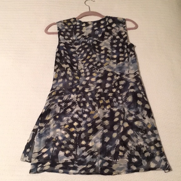 CAbi Avery Tunic - Picture 3 of 7